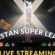 PSL 10 Live Streaming