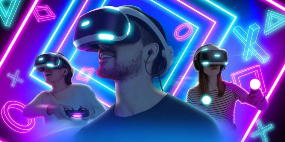 PSVR 2 is getting a game-changing new feature