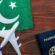 UAE Bans 2 more Pakistani Cities from getting Visit Visas