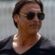 PCB is considering appointing Shoaib Akhtar as a bowling consultant (2)