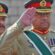 Pakistan’s ex-military ruler Pervez Musharraf dies of amyloidosis; know more about the rare condition