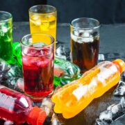 Government to impose 20% FED on juices, energy drinks, and soft drinks