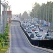 Govt Change Islamabad’s Master Plan to Create New Landfill Site