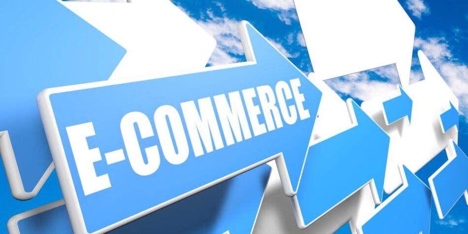 Top 5 e-commerce trends you need to know