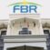FBR reverses decision to transfer senior customs officials