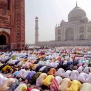 Govt Announced 5day holiday for Eidul Fitr