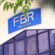 On June 24, and 25, FBR Tax Offices will work extra hours