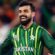 Shadab becomes second-youngest cricketer to achieve T20 milestone