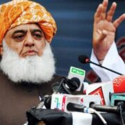 Fazl claims approval of billion-rupee projects