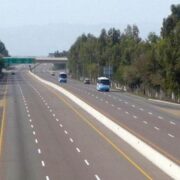 Gujranwala Motorway Link Project to be Completed in 90 Days