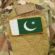 Khyber IBO ISPR Army officer sacrificed
