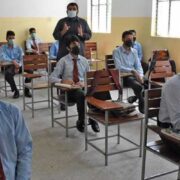 Punjab Announces Class 9 and 10 Annual Exams Result Schedule.jpg