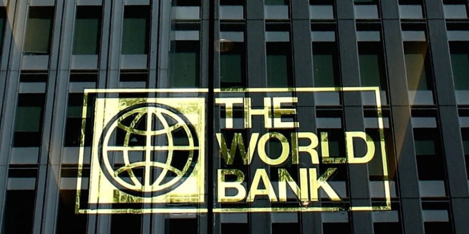 World Bank approves $100 million for family planning in Punjab