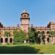 University of Punjab launched new Program