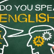 10 tips to improve English-speaking skills