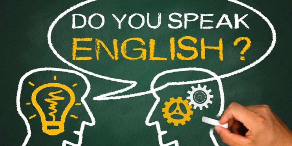 10 tips to improve English-speaking skills