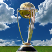 The tour of Pakistan for ICC World Cup trophy has been rescheduled