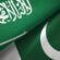 Saudi Arabia announces to provide shelter and food to 735,000 Pakistanis