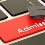 Punjab Launches Online System for College Admissions