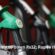 Petrol likely to down Rs12; Rupee rises