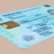 Nadra resumes registration for transgender