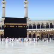 New Hajj policy to offer shorter stays in holy land