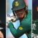 World Cup 2023 Table, Top run scorers, & wicket-takers