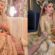 Special day copied blatantly: Saboor Aly upset over Iqra Aziz's bridal look for Mannat Murad