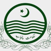 Govt of Punjab to distribute 10,000 e-bikes among Students