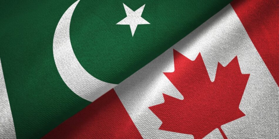 Canada opens doors for Punjab workers as informal agreement reached