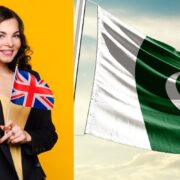 UK Issues Travel Advisory for its Citizens in Pakistan