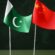 China calls for ‘political unity, social stability’ in Pakistan