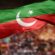 PTI to hold intra-party elections in 15 days