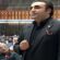 Bilawal endorses PTI's call for a judicial commission to probe May 9 riots
