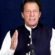 Imran warns of Sri Lanka-like situation in Pakistan amid spiraling inflation