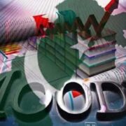 Moody's upgrades Pakistan’s banking sector outlook from ‘negative’ to ‘stable’