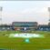 PCB to sell naming rights of Lahore’s Gaddafi Stadium to Bank of Punjab