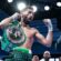 Pakistani boxer Muhammad Waseem denied a European visa by Denmark