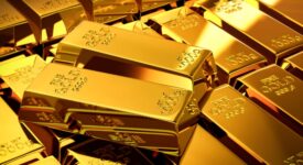 Gold prices rise amid shifts in global and local markets