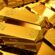 Gold prices rise amid shifts in global and local markets