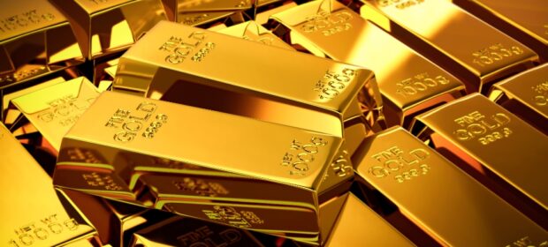 Gold prices rise amid shifts in global and local markets