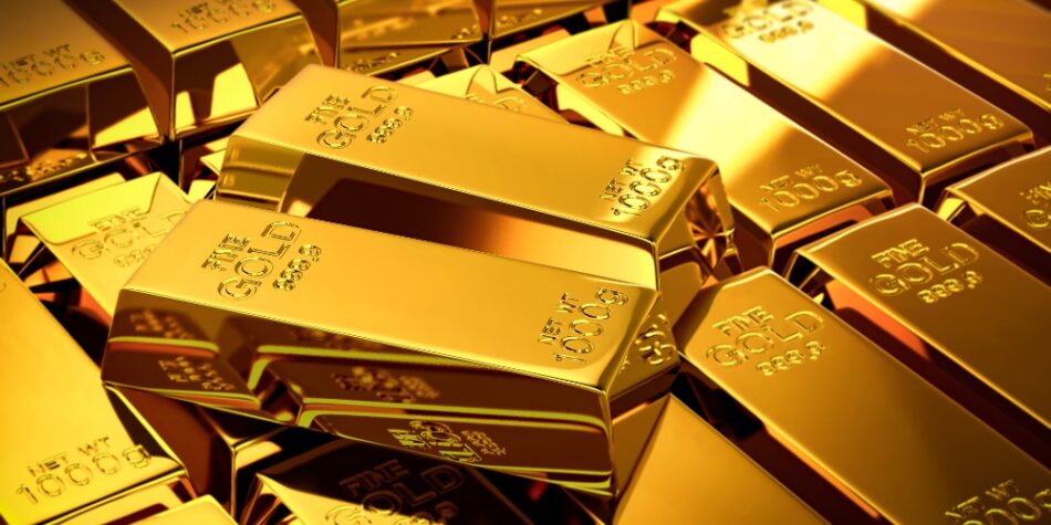 Gold prices rise amid shifts in global and local markets