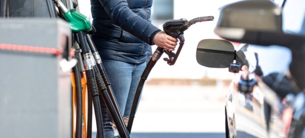 Govt Again Slashes Price of Petrol and Diesel