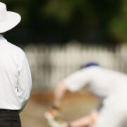 PCB Under Fire for Promoting Controversial Umpires