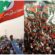 DC Lahore: PTI rally approval pending intelligence & police reports