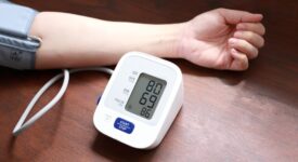 Effective Home Remedies for Managing Low Blood Pressure