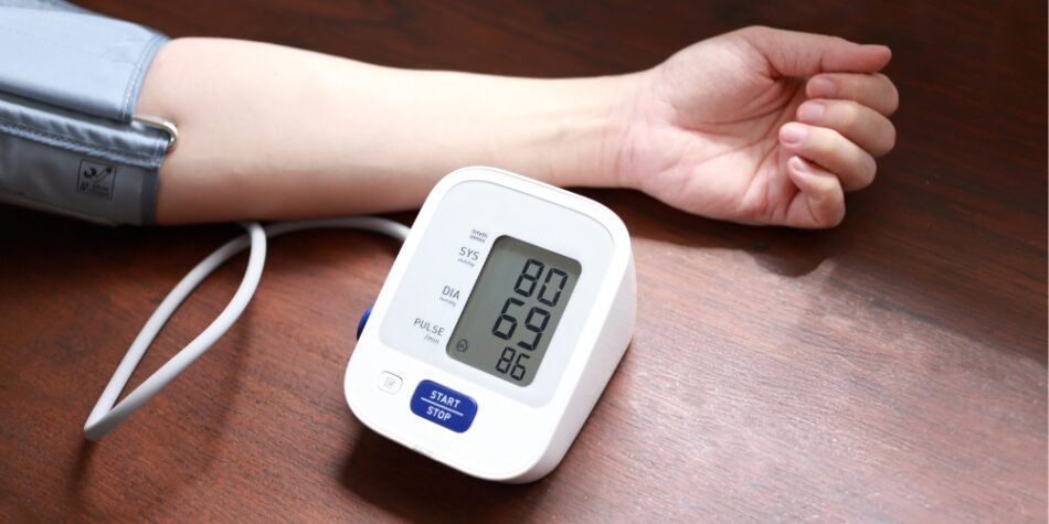 Effective Home Remedies for Managing Low Blood Pressure