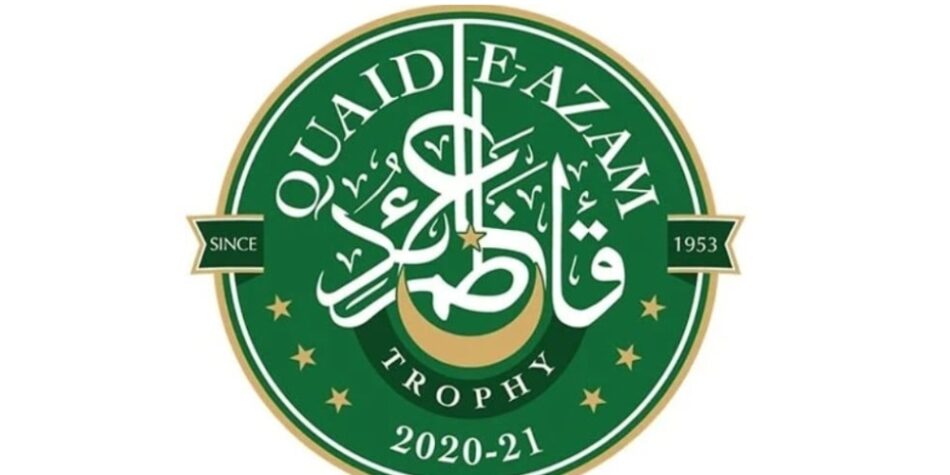 PCB announces the Quaid-e-Azam Trophy 2024–25 prize money.