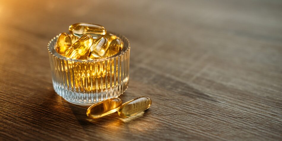 Simple Ways to Boost Your Vitamin D Levels