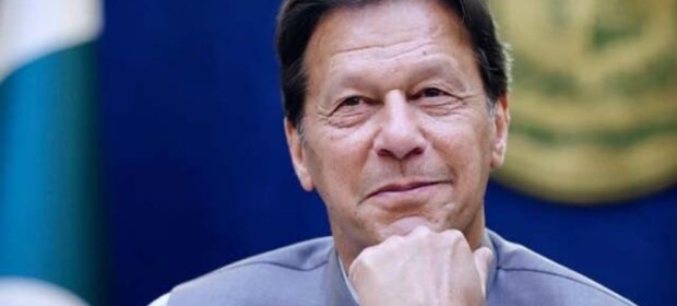 IHC grants bail to Imran Khan, orders release in Toshakhana 2.0 case